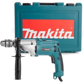 تصویر دریل چکشی ماکیتا مدل HR2020 