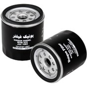 تصویر فیلتر روغن یونیک (unique-USO 0055) ام وی ام 530 , ام وی ام 550 , ام وی ام x33 , سایپا 2800 دیزل , کامیونت جک 1040 , نیسان 