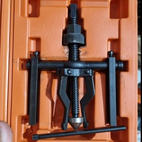 تصویر بلبرینگ کش 