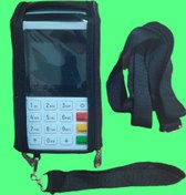 تصویر کیف و کاور کارتخوان سیار m3p تکی 