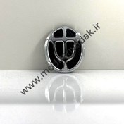 تصویر ارم جلوپنجره برلیانس 320کراس 