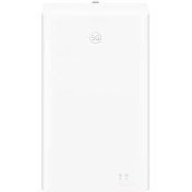 تصویر مودم هوآوی مدل H352-381 ۵G CPE Max 