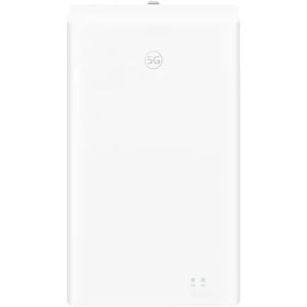 تصویر مودم هوآوی مدل H352-381 ۵G CPE Max 