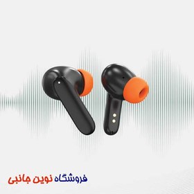 تصویر هندزفری بلوتوث گرین لاین مدل Florence Green Lion Florence TWS True Wireless Earbuds