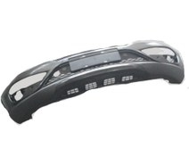 تصویر سپر جلو تیگو 5 نیو T21-2803601BF-DQ