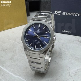 تصویر ساعت مچی مردانه کاسیو(CASIO) مدل EFR-S108D-2AVUDF EFR-S108D-2AVUDF CASIO