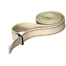 تصویر کمربند یوگا مدل 01- YO - شیری 