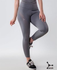 تصویر لگ ورزشی زنانه اتم مدل سلین 