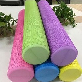 تصویر فوم رولر مدل YS4500 