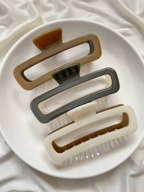 تصویر کلیپس ترنم سایز بزرگ 