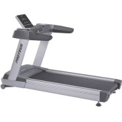 تصویر تردمیل پروتئوس مدل Pro Master T12 