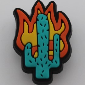 تصویر جیبیتز کاکتوس 5118 