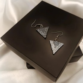 تصویر نیم ست رود 