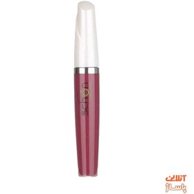 تصویر رژ لب مایع شون سری Velvet Matt شماره M31 Schon Velvet Matt Lip Gloss M31