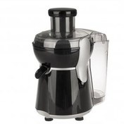 تصویر آب میوه گیری پارس خزر مدل Pars Khazar Avocado Juicer