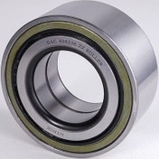 تصویر بلبرینگ چرخ جلو 405 تقویتی 