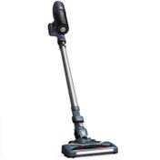 تصویر جاروشارژی تفال مدل TEFAL TY6838 TEFAL Chargeable Vacuum Cleaner TY6838