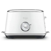 تصویر توستر سیج مدل STA735 SAGE STA735 Toaster