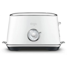 تصویر توستر سیج مدل STA735 SAGE STA735 Toaster