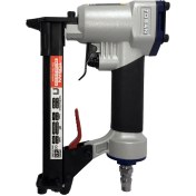 تصویر منگنه کوب بادی توسن TP 11-8016CLP 