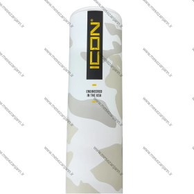 تصویر چوب بیسبال Icon چریکی مدل 2025 