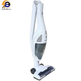 تصویر Persia France PR-965 Rechargeable Vacuum Cleaners Persia France PR-965 Rechargeable Vacuum Cleaners