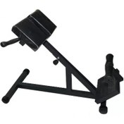 تصویر میز فیله کمر akoo خانگی 