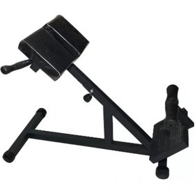 تصویر میز فیله کمر akoo خانگی 