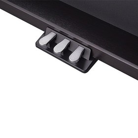 تصویر پیانو دیجیتال برند رولند (Roland) مدل RP30 