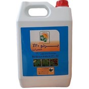 تصویر قارچ کش بردو سمیران 5لیتری 