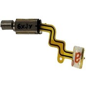 تصویر فلت ویبره شیائومی Xiaomi Mi A1 / Mi 5X Vibration Flex Cable 