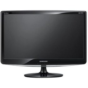 تصویر monitor samsung LED BX1975N stock 