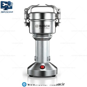 تصویر اسیاب 250گرمی مدل بوش کد tb_1376 اسیاب 250 گرمی مدل بوش کد tb_1376