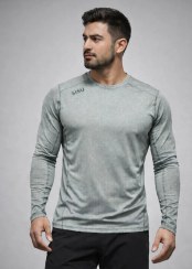 تصویر PRIME LONG SLEEV SHIRT 