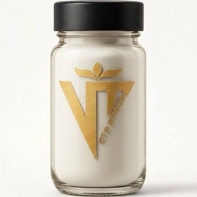 تصویر پودر پنیر فرانسه 