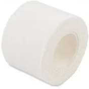 تصویر تيپ استاندارد سفيد 3.8 سانتی متر طول 5متر 