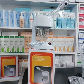 تصویر دستگاه بخورتک لول 