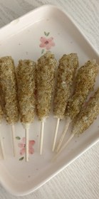 تصویر نبات هل 