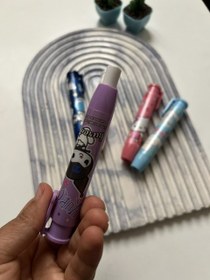 تصویر پاکن اتودی فانتزی 