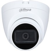 تصویر دوربین DH-HDW1200TRQP دام 2 مگاپیکسل برند داهو(بدون میکروفن) DAHUA-HDW1200TRQP-A-CCTV