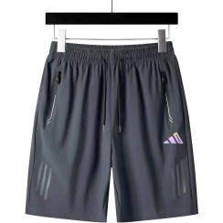 تصویر شلوارک آدیداس 309 