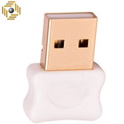 تصویر دانگل بلوتوث دیتالایف مدل DA-B510 