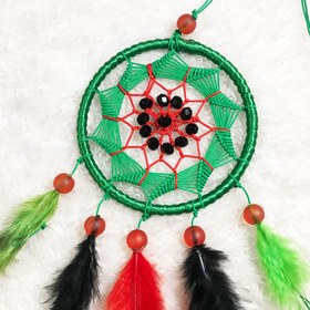 تصویر دریم کچر هندوانه 