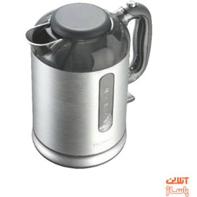 تصویر کتری برقی کنوود مدل SJM360 Kenwood SJM360 Virtu Illumination Electric Kettle