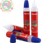 تصویر چسب مایع پنتر ۳۶گرمی دوسر 