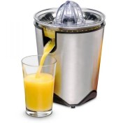 تصویر آب مرکبات گیر کورس مدل CCJ 1754 