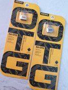 تصویر او تی جی (otg) USB-micro برند ریمکس 