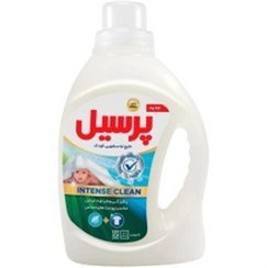 تصویر مایع ماشین لباسشویی کودک پرسیل (1000 گرم) 