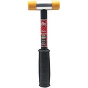 تصویر پتک فاکس مدل YPNA-27MM وزن 250 گرم 