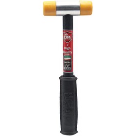 تصویر پتک فاکس مدل YPNA-27MM وزن 250 گرم 